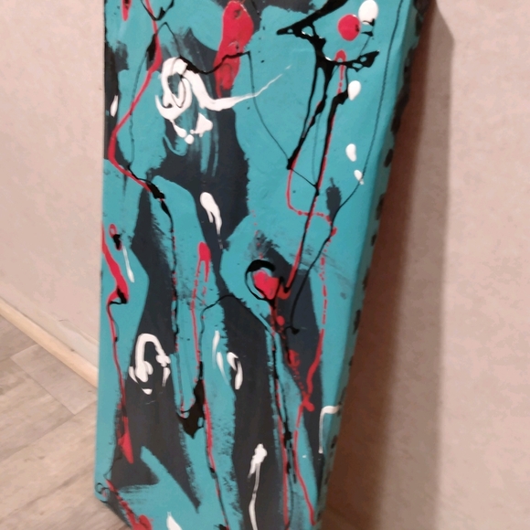 Motion - Picture 3 of 3